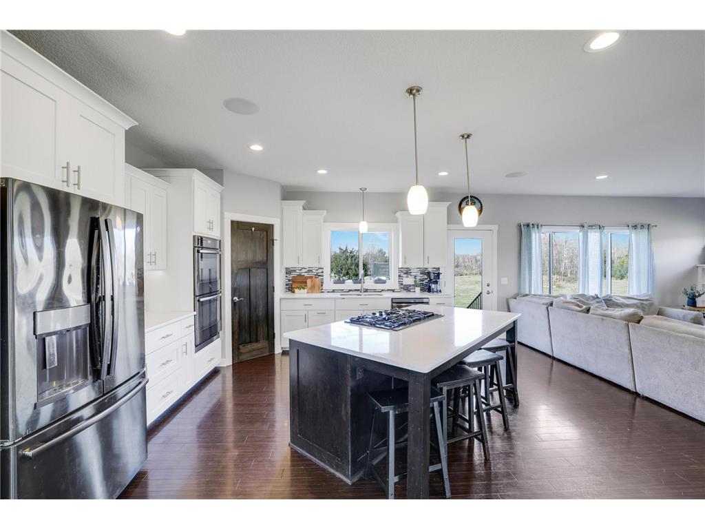 W12642 705th Avenue Clifton Twp WI 54022 6814352 image31