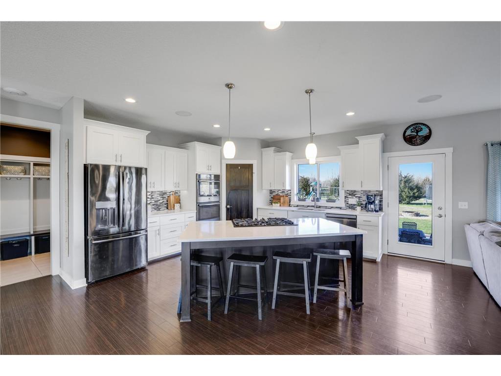 W12642 705th Avenue Clifton Twp WI 54022 6814352 image32