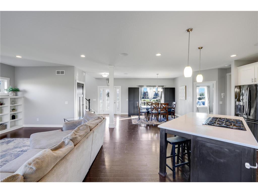 W12642 705th Avenue Clifton Twp WI 54022 6814352 image33