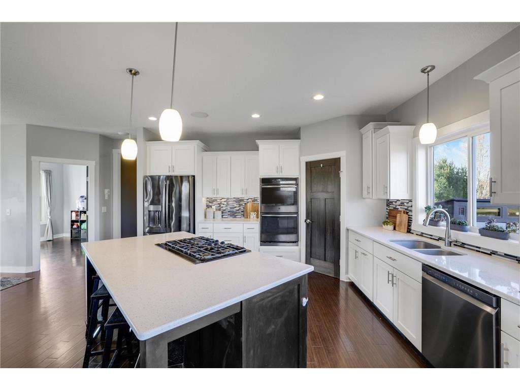 W12642 705th Avenue Clifton Twp WI 54022 6814352 image34