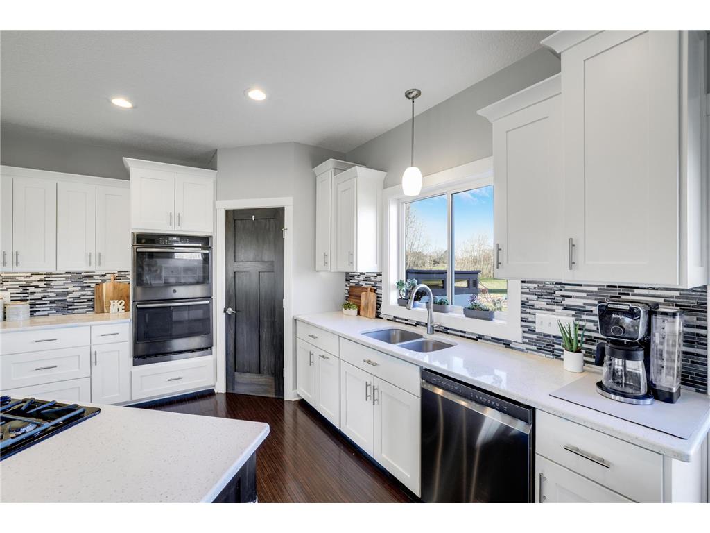 W12642 705th Avenue Clifton Twp WI 54022 6814352 image35