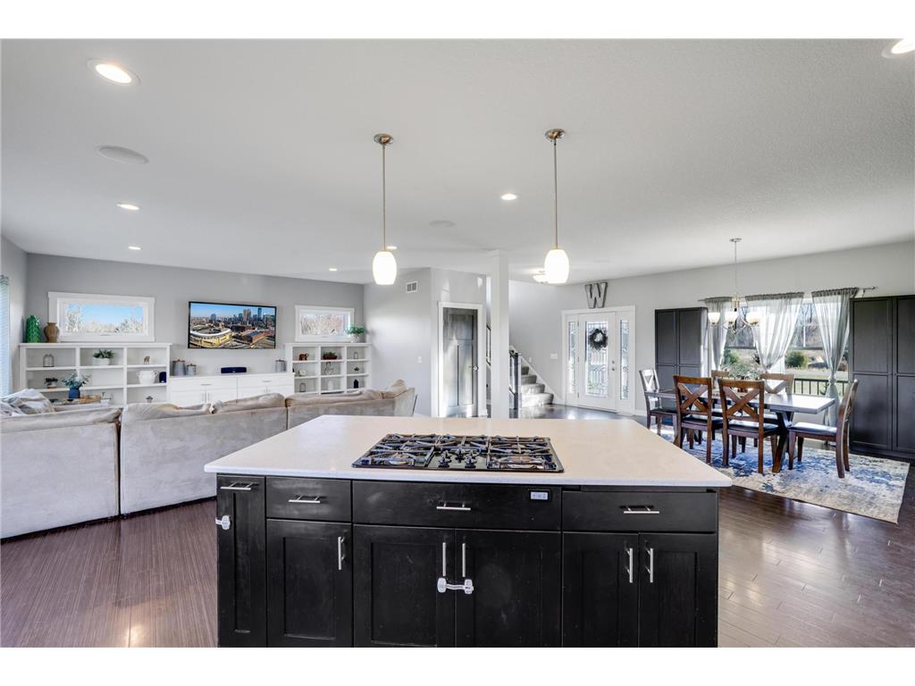 W12642 705th Avenue Clifton Twp WI 54022 6814352 image36