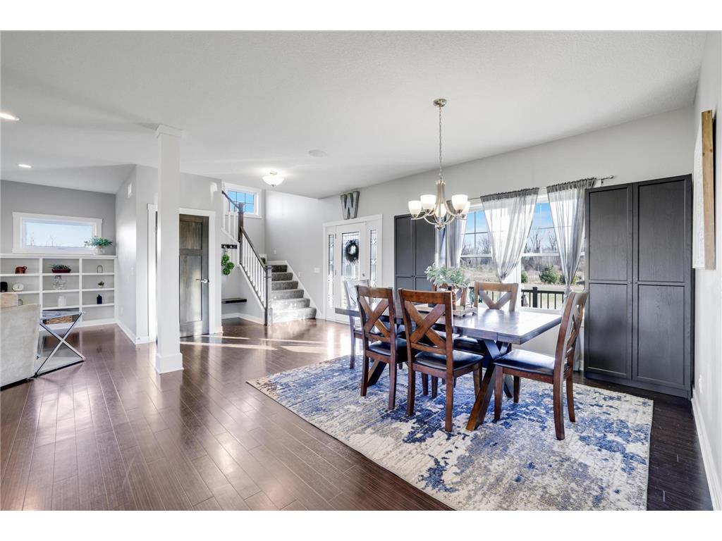 W12642 705th Avenue Clifton Twp WI 54022 6814352 image37