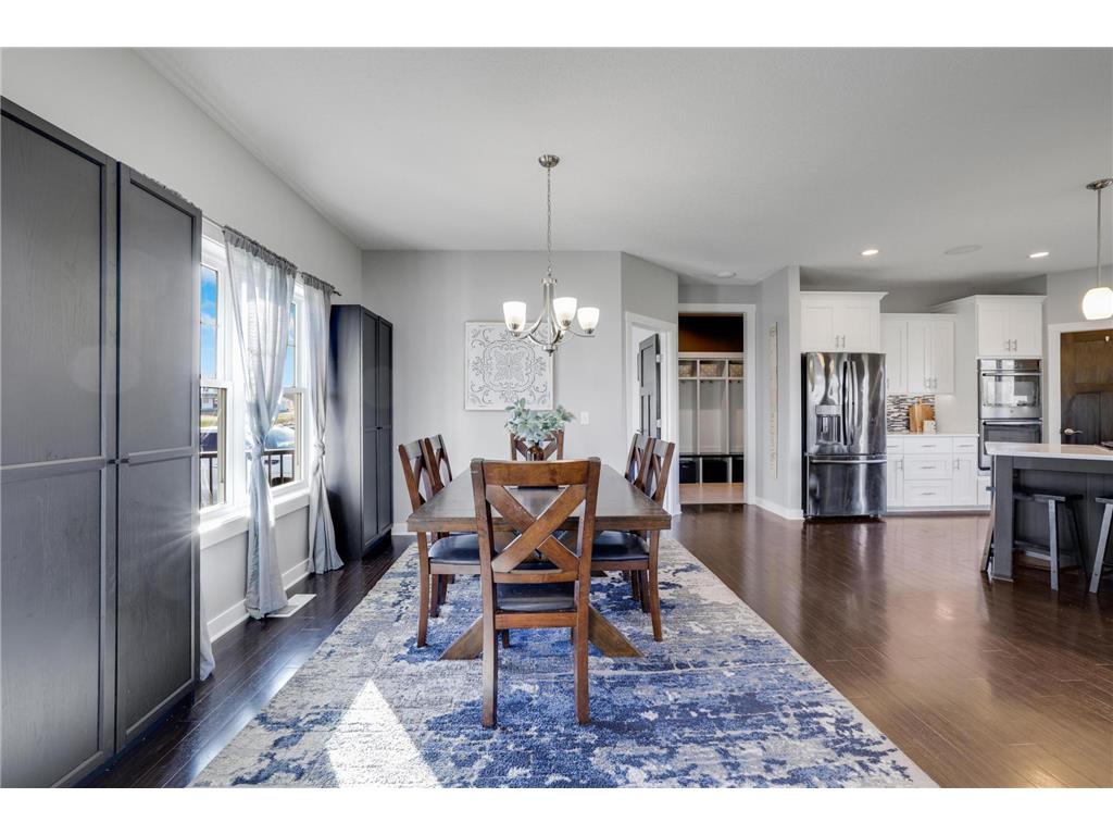 W12642 705th Avenue Clifton Twp WI 54022 6814352 image39