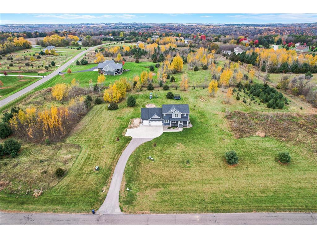 W12642 705th Avenue Clifton Twp WI 54022 6814352 image4