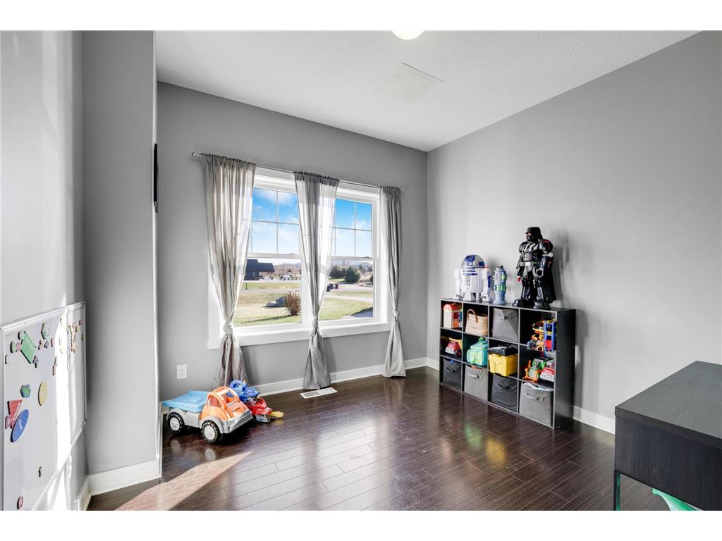 W12642 705th Avenue Clifton Twp WI 54022 6814352 image40