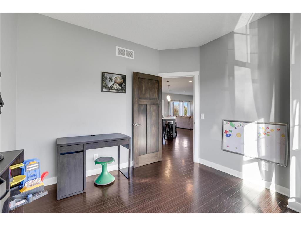 W12642 705th Avenue Clifton Twp WI 54022 6814352 image41