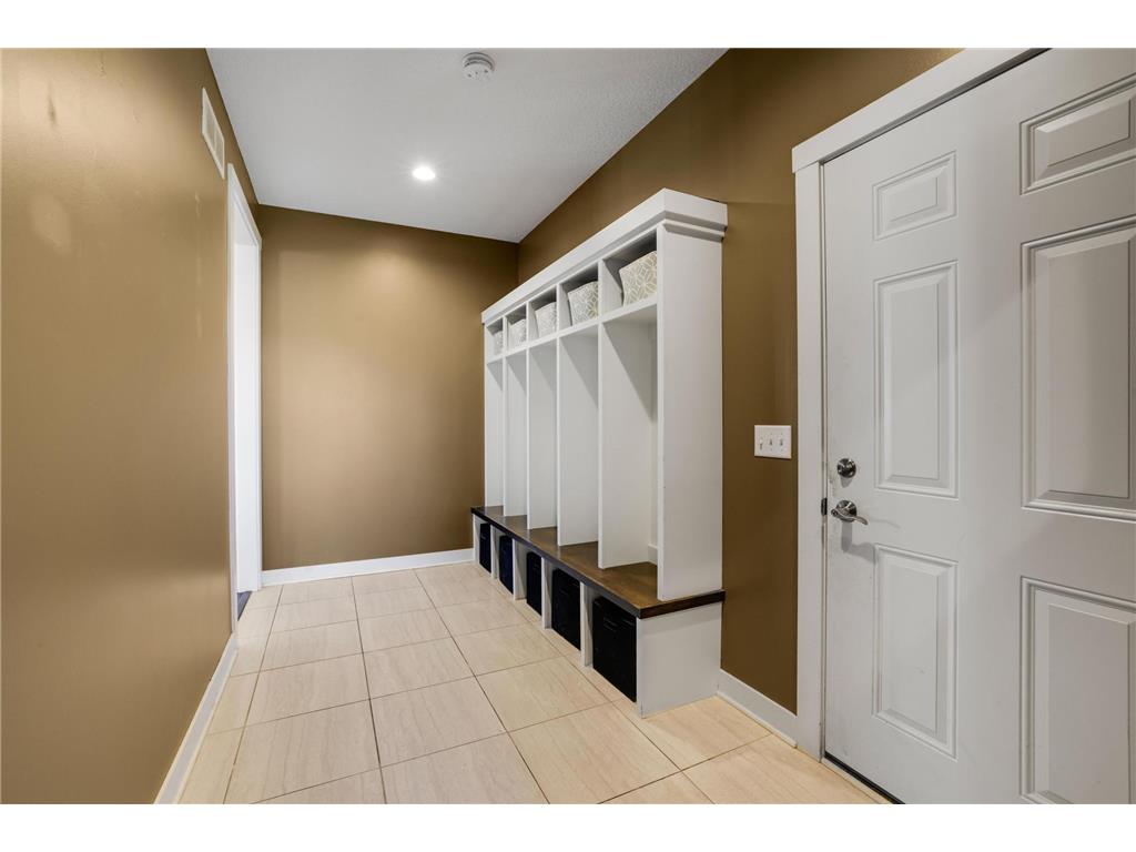 W12642 705th Avenue Clifton Twp WI 54022 6814352 image42