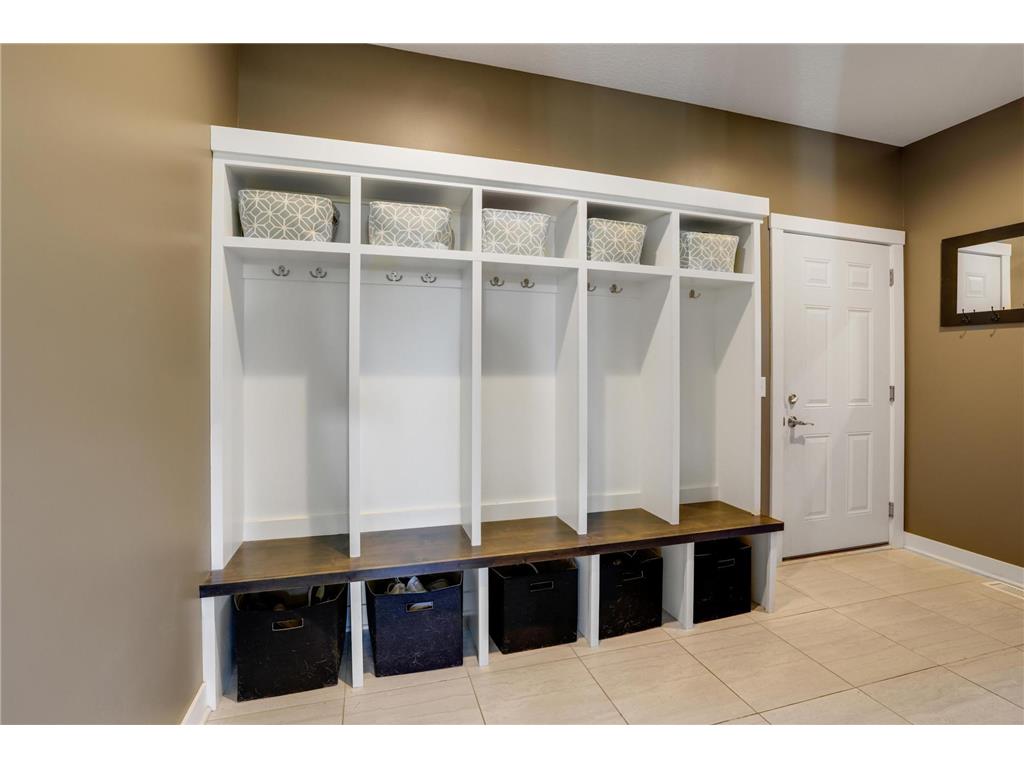 W12642 705th Avenue Clifton Twp WI 54022 6814352 image43