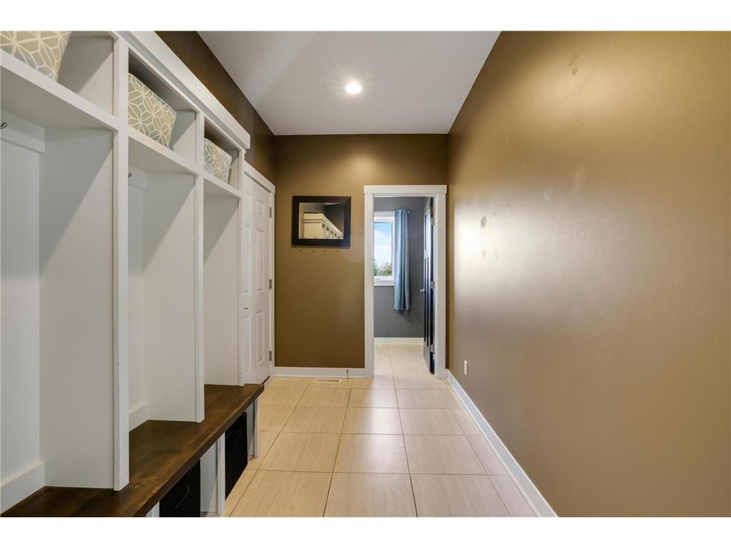 W12642 705th Avenue Clifton Twp WI 54022 6814352 image44