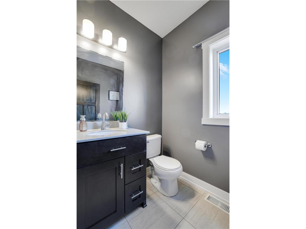 W12642 705th Avenue Clifton Twp WI 54022 6814352 image45