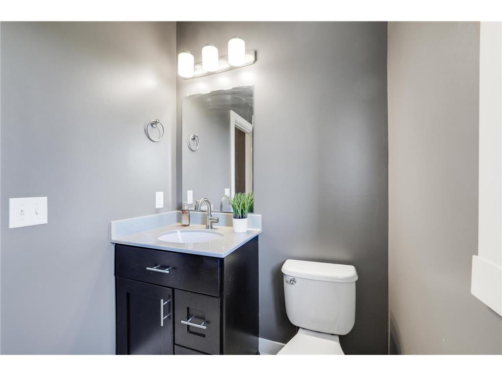 W12642 705th Avenue Clifton Twp WI 54022 6814352 image46