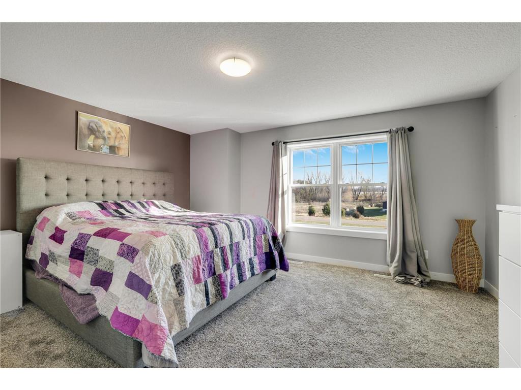 W12642 705th Avenue Clifton Twp WI 54022 6814352 image47