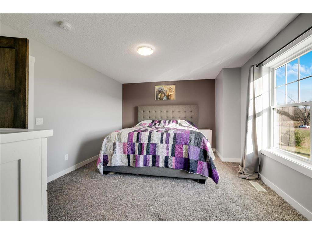 W12642 705th Avenue Clifton Twp WI 54022 6814352 image48