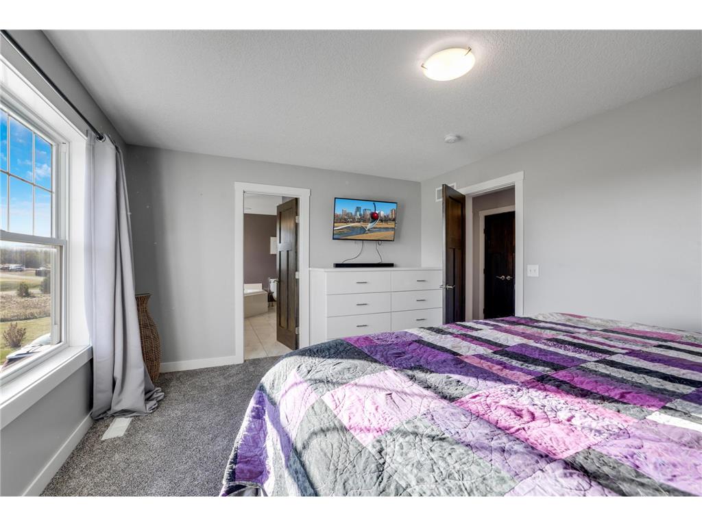 W12642 705th Avenue Clifton Twp WI 54022 6814352 image49