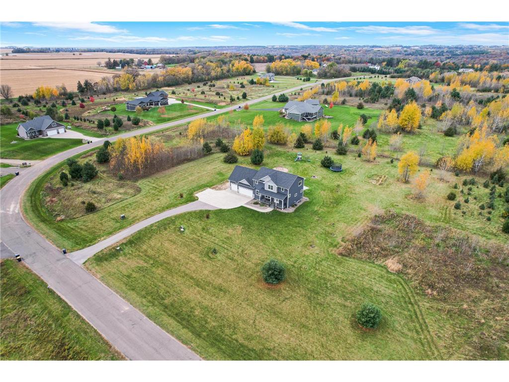 W12642 705th Avenue Clifton Twp WI 54022 6814352 image5