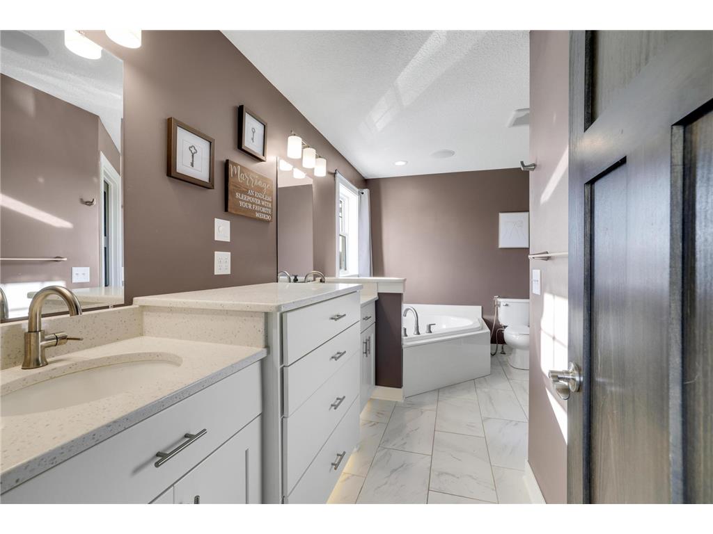 W12642 705th Avenue Clifton Twp WI 54022 6814352 image50