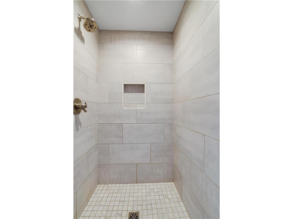 W12642 705th Avenue Clifton Twp WI 54022 6814352 image52