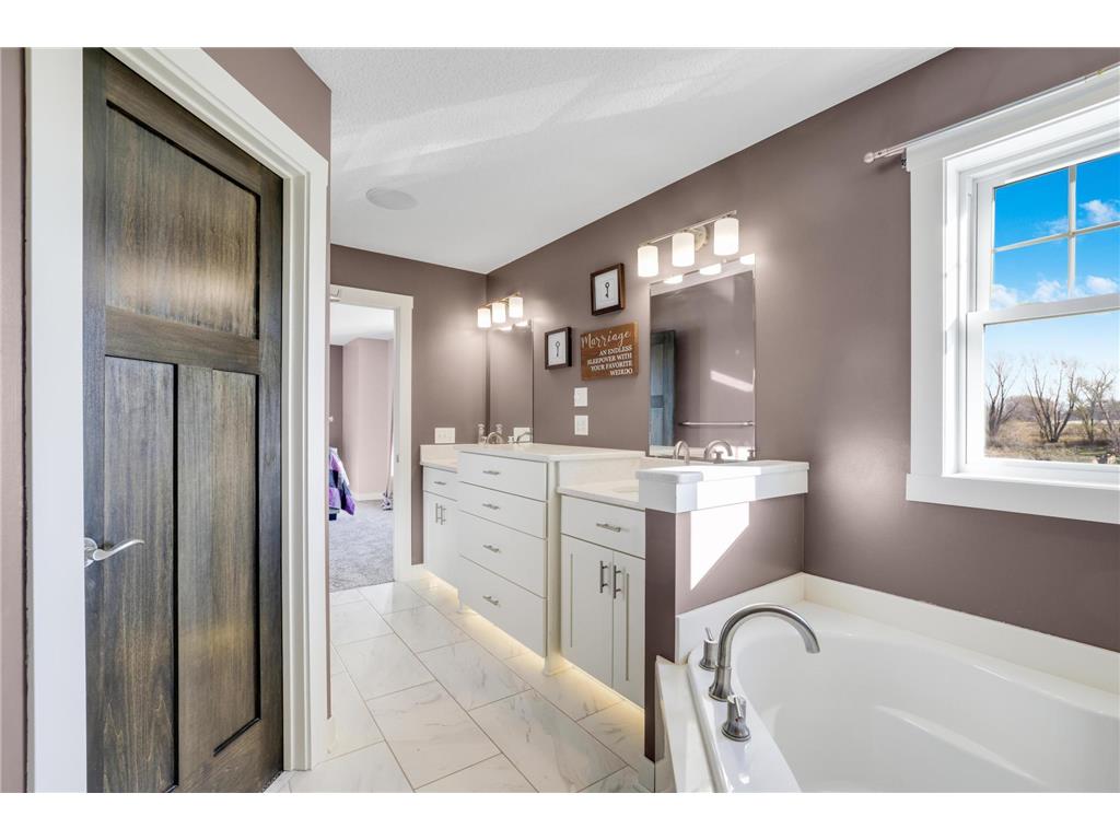 W12642 705th Avenue Clifton Twp WI 54022 6814352 image53