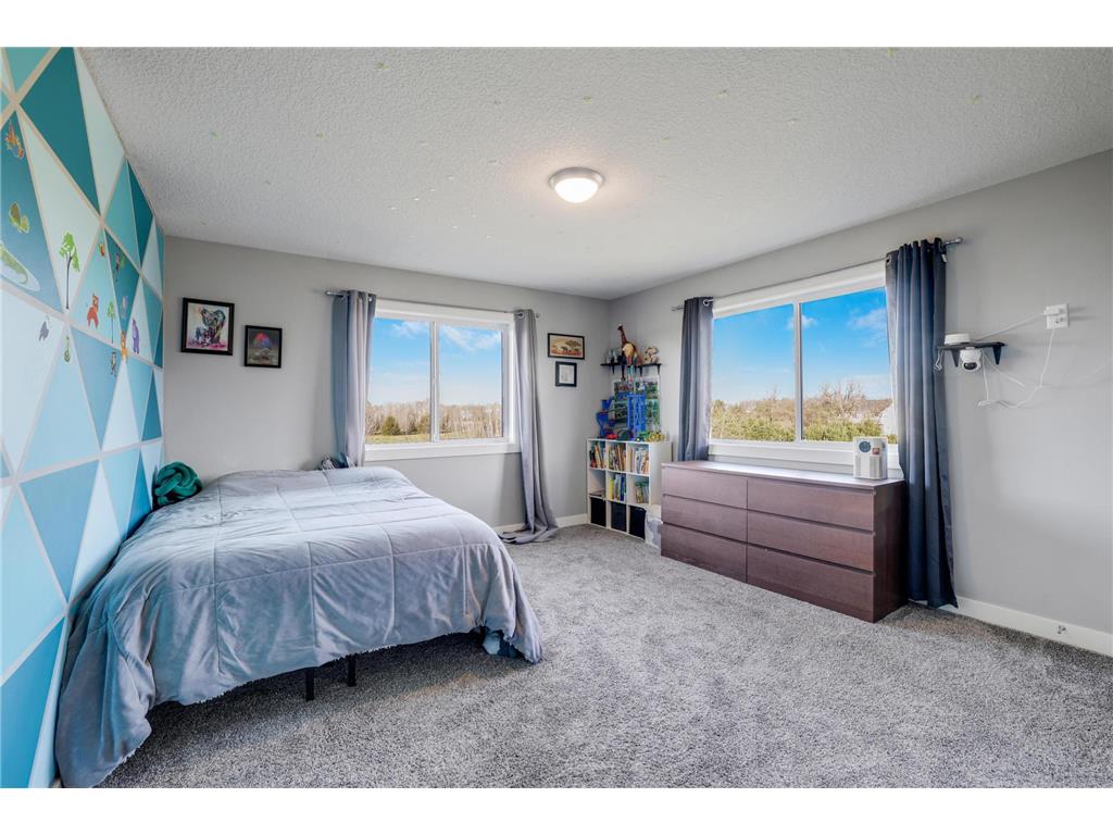 W12642 705th Avenue Clifton Twp WI 54022 6814352 image55