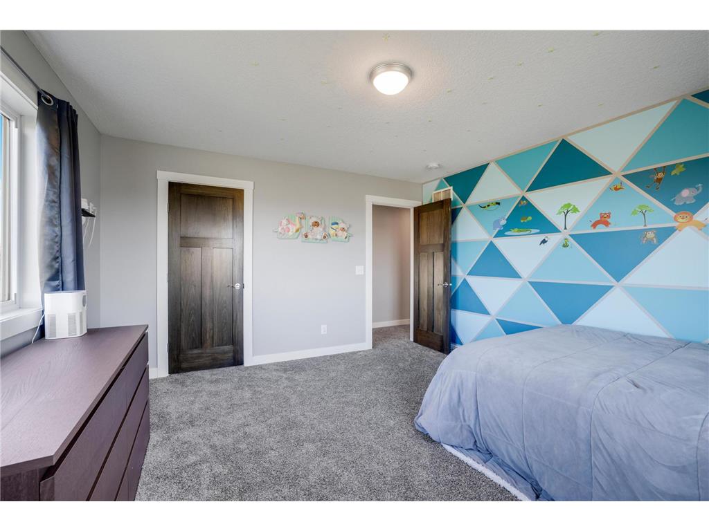 W12642 705th Avenue Clifton Twp WI 54022 6814352 image56