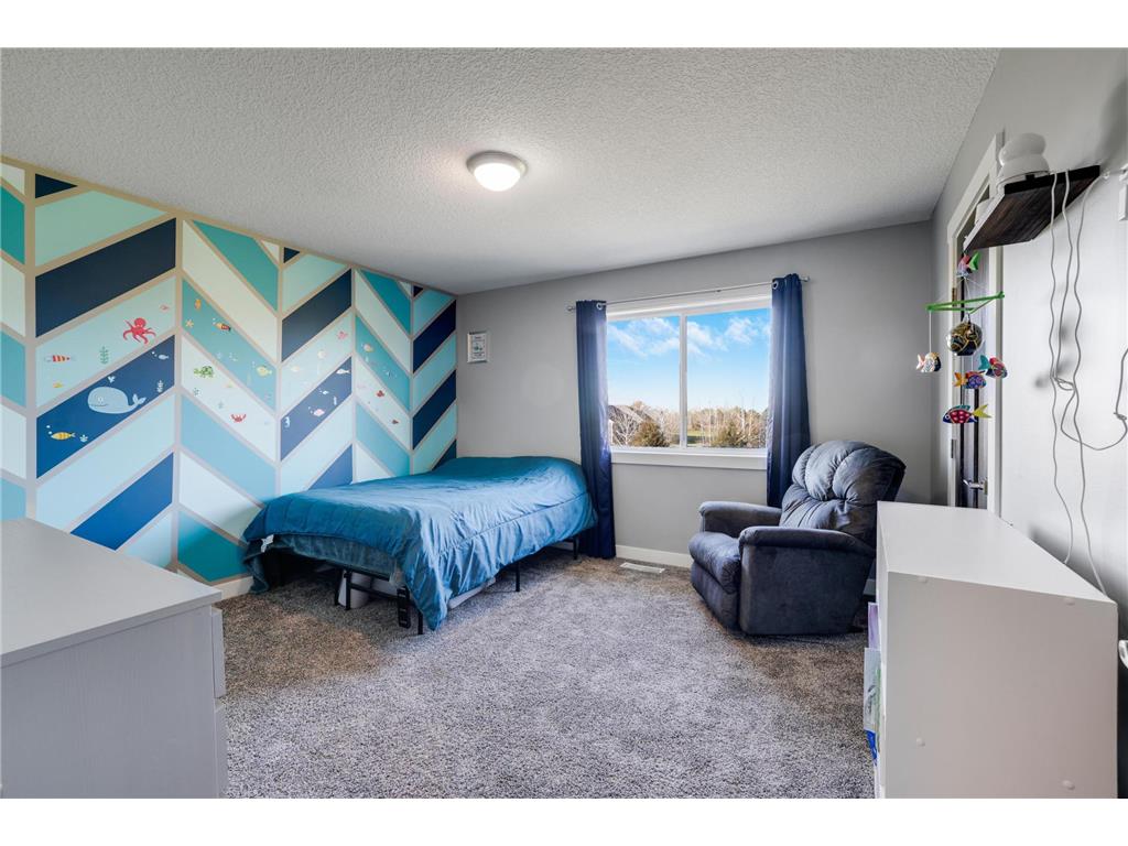 W12642 705th Avenue Clifton Twp WI 54022 6814352 image57