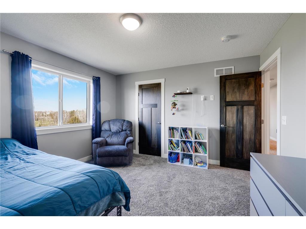 W12642 705th Avenue Clifton Twp WI 54022 6814352 image58