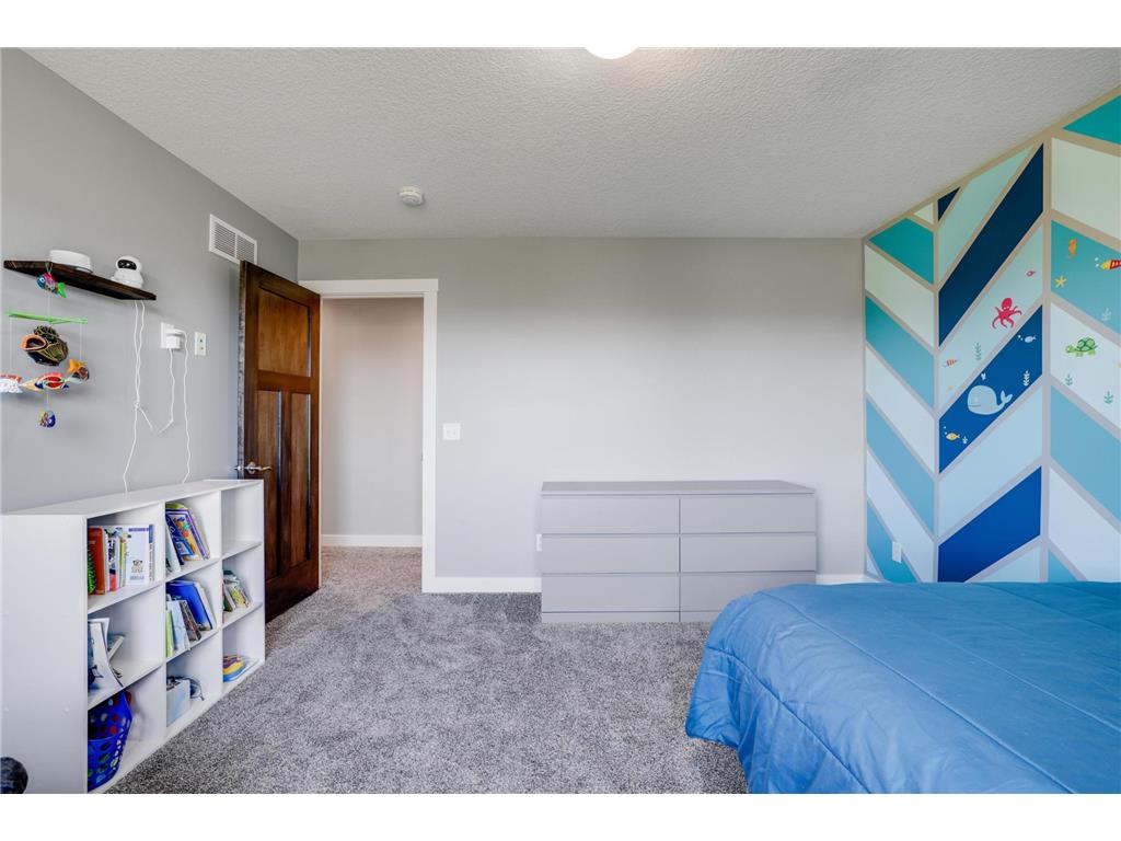 W12642 705th Avenue Clifton Twp WI 54022 6814352 image59