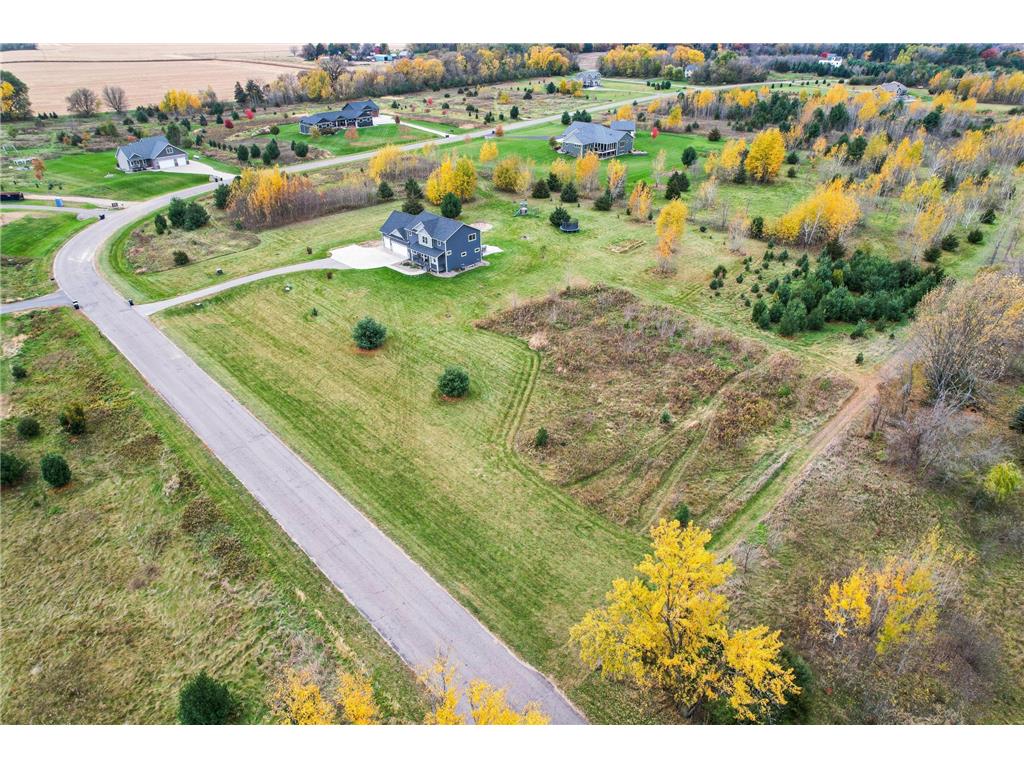 W12642 705th Avenue Clifton Twp WI 54022 6814352 image6