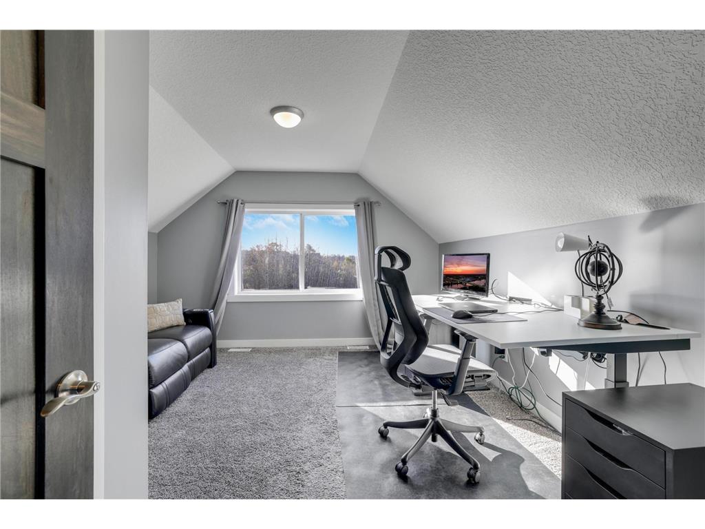 W12642 705th Avenue Clifton Twp WI 54022 6814352 image60