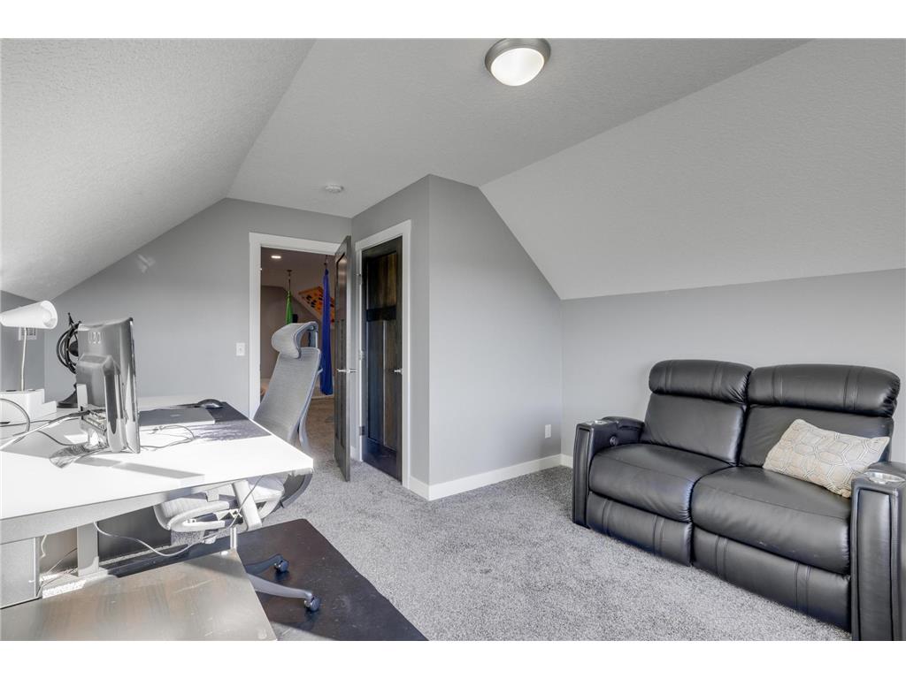 W12642 705th Avenue Clifton Twp WI 54022 6814352 image61