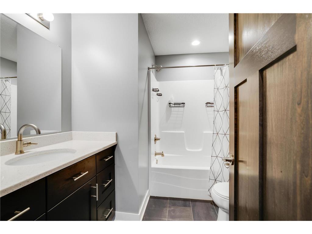 W12642 705th Avenue Clifton Twp WI 54022 6814352 image62