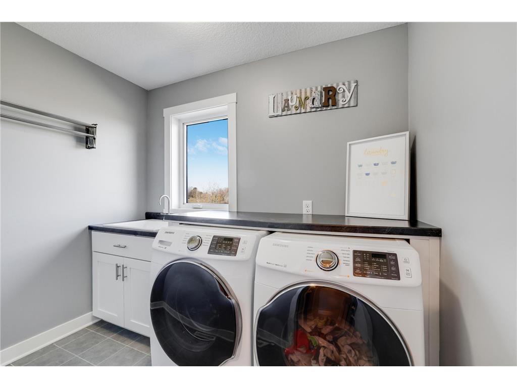 W12642 705th Avenue Clifton Twp WI 54022 6814352 image63