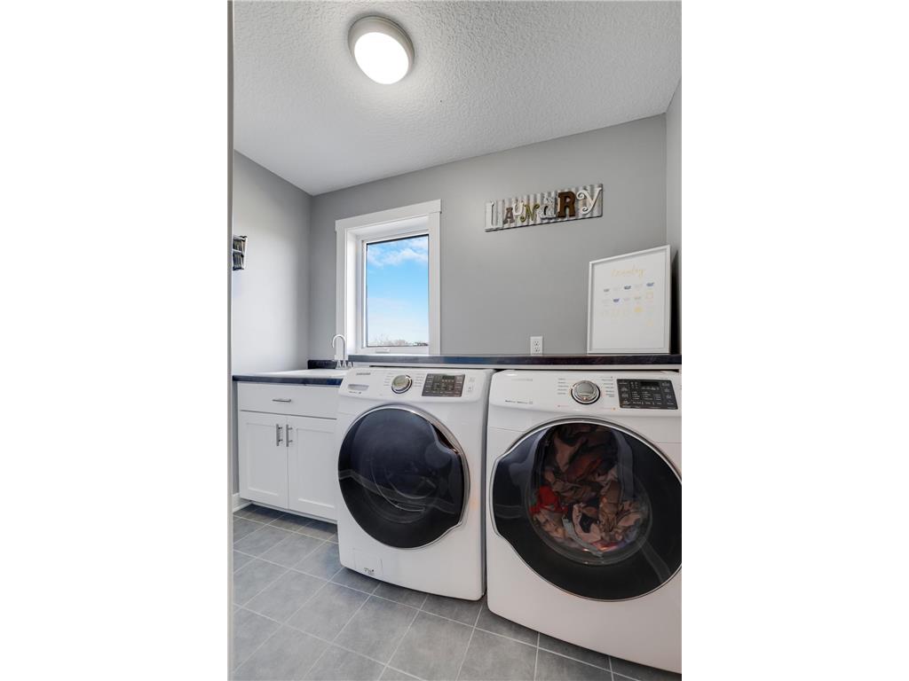 W12642 705th Avenue Clifton Twp WI 54022 6814352 image64