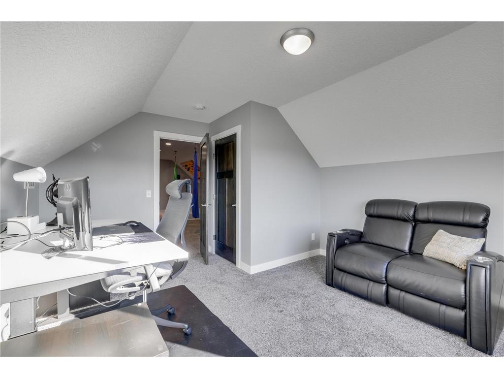 W12642 705th Avenue Clifton Twp WI 54022 6814352 image65