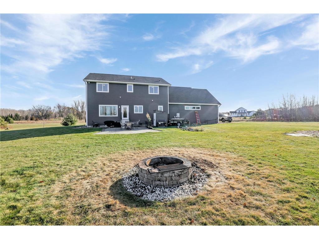 W12642 705th Avenue Clifton Twp WI 54022 6814352 image68