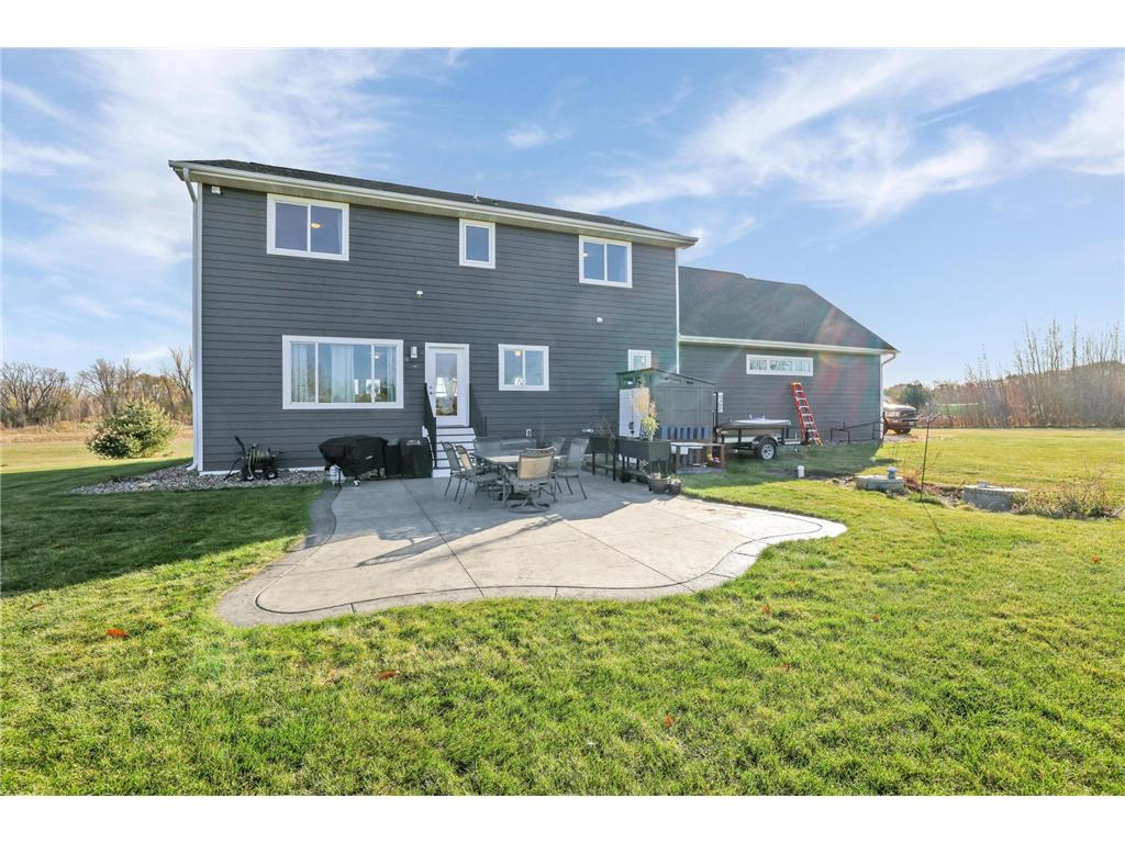 W12642 705th Avenue Clifton Twp WI 54022 6814352 image69