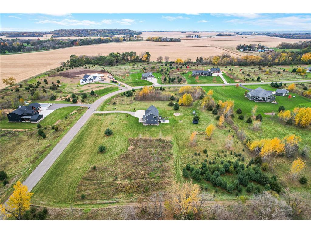 W12642 705th Avenue Clifton Twp WI 54022 6814352 image7