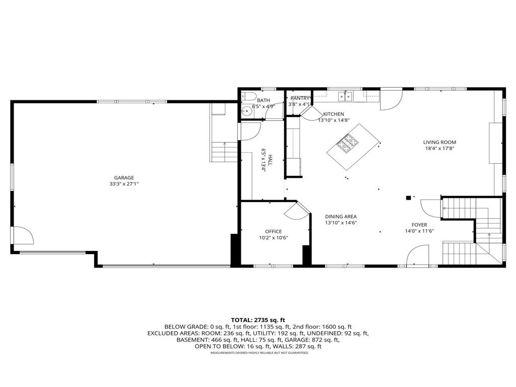 W12642 705th Avenue Clifton Twp WI 54022 6814352 image70