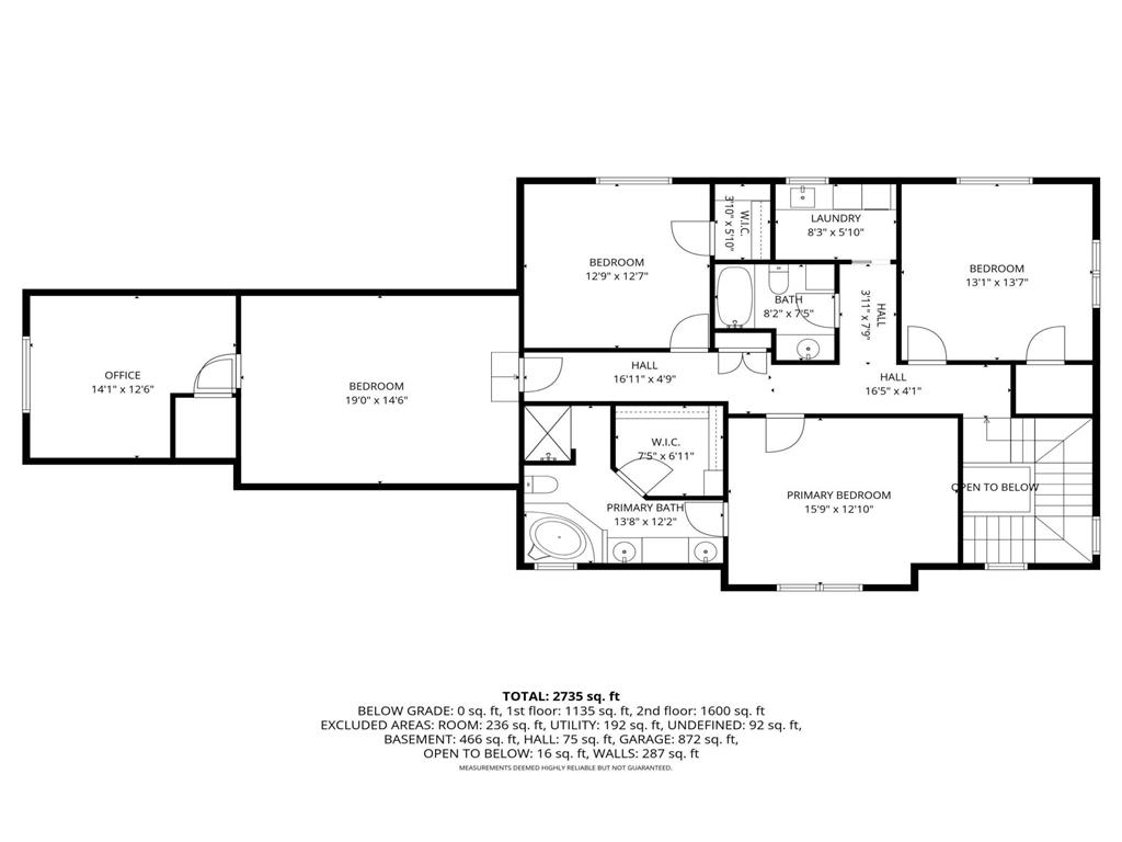 W12642 705th Avenue Clifton Twp WI 54022 6814352 image71