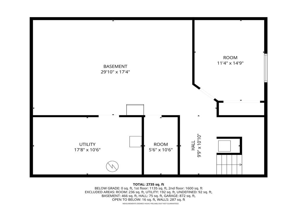 W12642 705th Avenue Clifton Twp WI 54022 6814352 image72