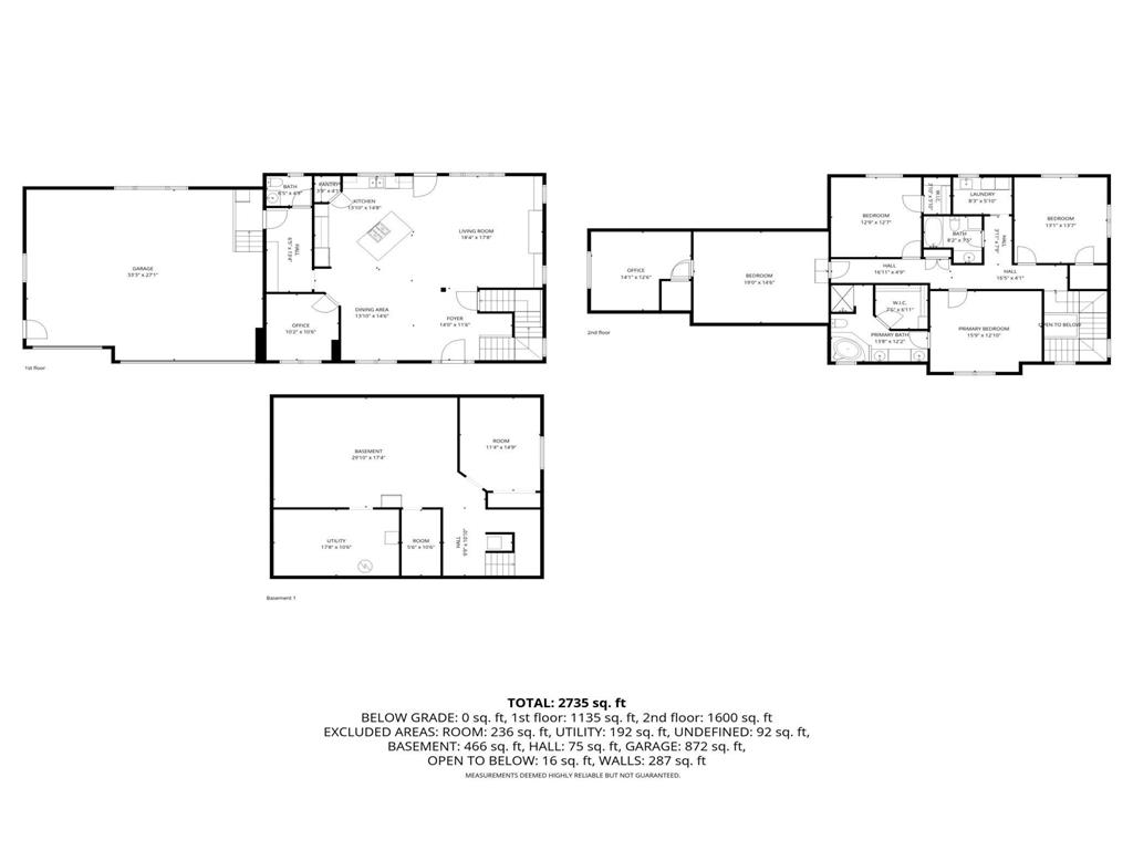 W12642 705th Avenue Clifton Twp WI 54022 6814352 image73