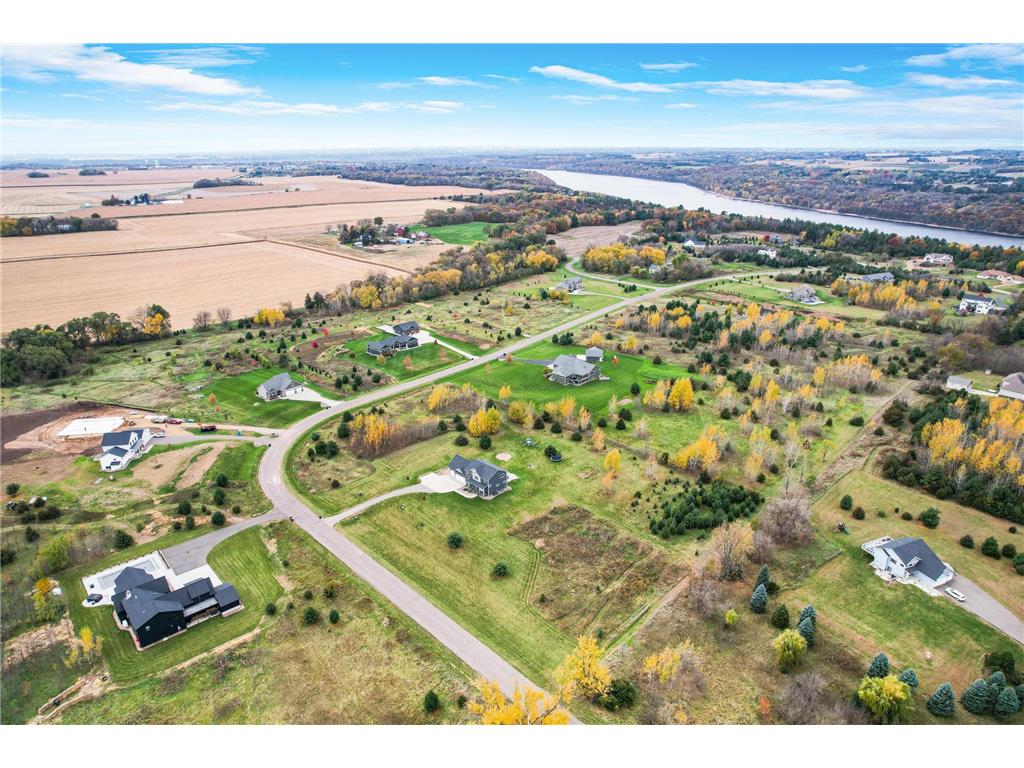 W12642 705th Avenue Clifton Twp WI 54022 6814352 image8