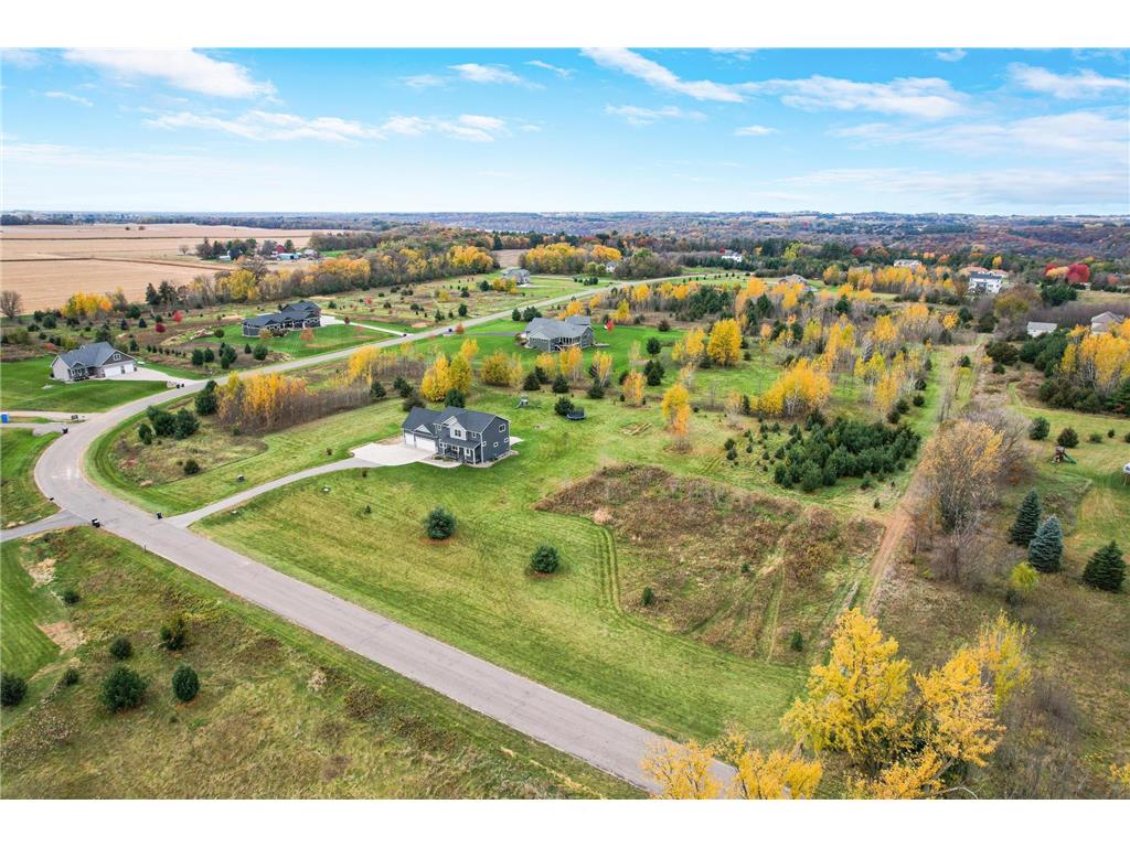 W12642 705th Avenue Clifton Twp WI 54022 6814352 image9