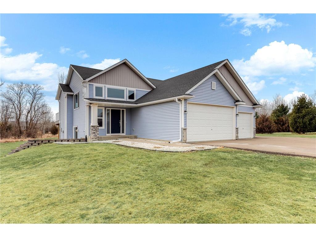 W12661 714th Avenue Clifton Twp WI 54022 - St Croix River 7033171 image1