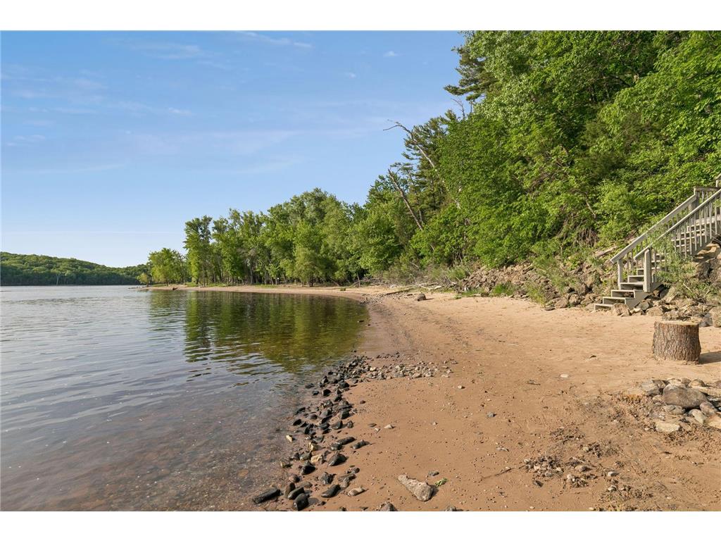 W12759 735th Avenue Clifton Twp WI 54022 7065108 image1