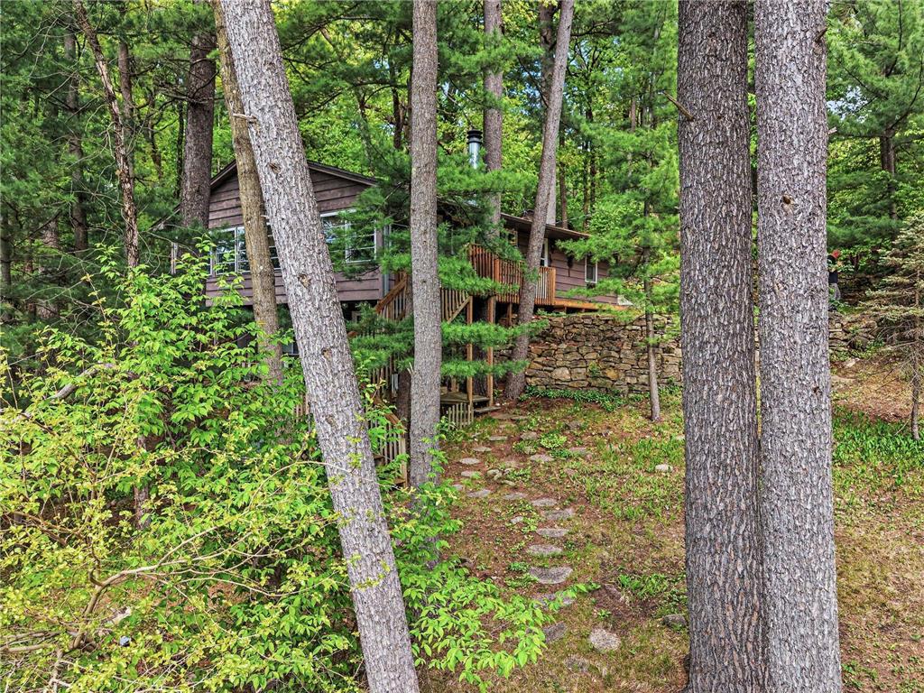 W12759 735th Avenue Clifton Twp WI 54022 7065108 image10