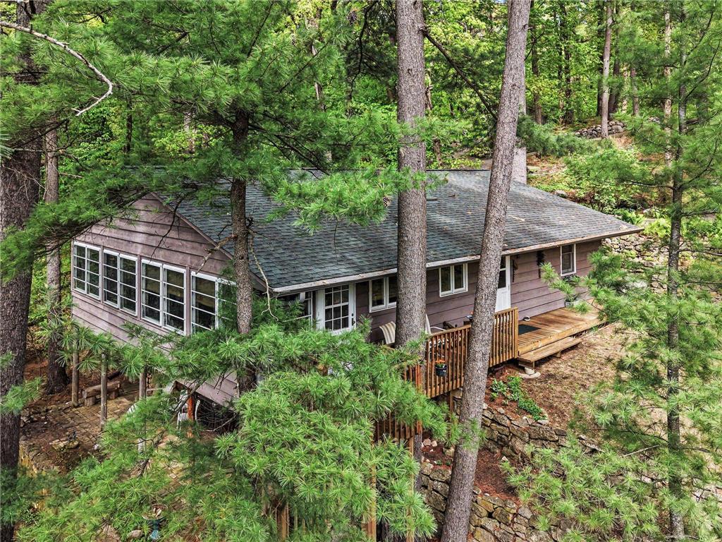 W12759 735th Avenue Clifton Twp WI 54022 7065108 image11