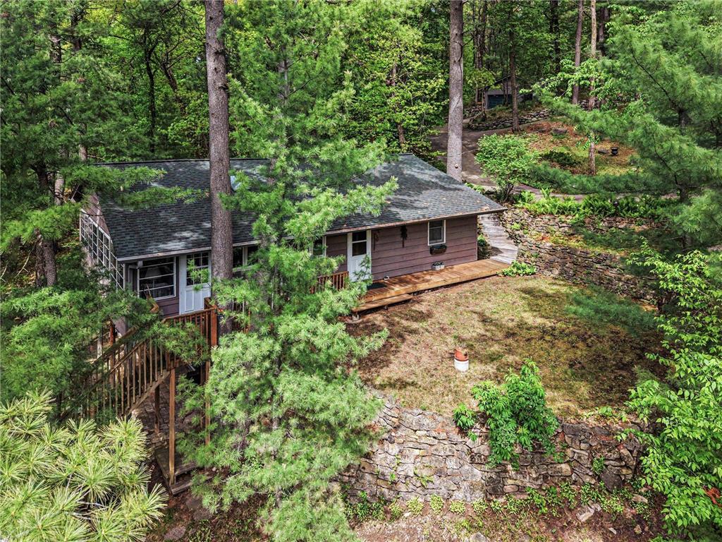 W12759 735th Avenue Clifton Twp WI 54022 7065108 image12
