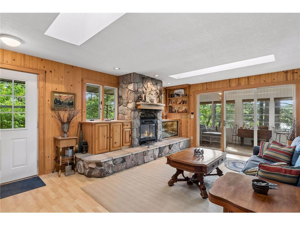 W12759 735th Avenue Clifton Twp WI 54022 7065108 image13